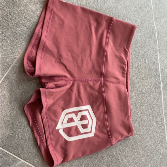Pants - Born primitive shorts size extra small￼